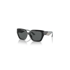 Armani Exchange AX4125SU 815887 54 17 140 3N Kadın Güneş Gözlüğü