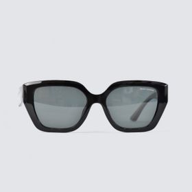 Armani Exchange AX4125SU 815887 54 Kadın Güneş Gözlüğü