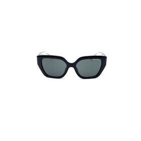 Armani Exchange AX4125SU 815887 54 Kadın Güneş Gözlüğü
