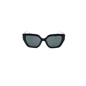 Armani Exchange AX4125SU 815887 54 Kadın Güneş Gözlüğü
