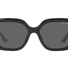 Armani Exchange AX4125SU 815887 54 Kadın Güneş Gözlüğü