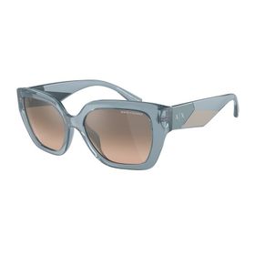 Armani Exchange AX4125SU 82408Z 54 Kadın Güneş Gözlüğü