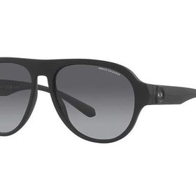 Armani Exchange AX4126SU 8078T3 58 16 143 3P Erkek Güneş Gözlüğü