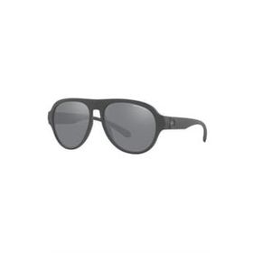Armani Exchange AX4126SU 83016G 58 16 145 3N Erkek Güneş Gözlüğü
