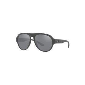Armani Exchange AX4126SU 83016G 58 16 145 3N Erkek Güneş Gözlüğü