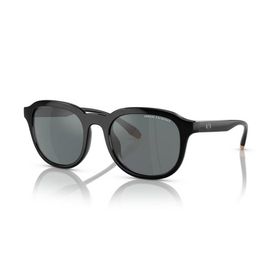 Armani Exchange AX4129SU 81586G Erkek Güneş Gözlüğü