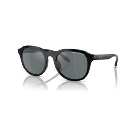 Armani Exchange AX4129SU 81586G Erkek Güneş Gözlüğü