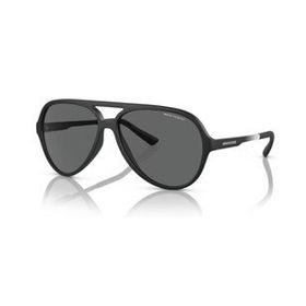 Armani Exchange AX4133S 807887 Erkek Güneş Gözlüğü