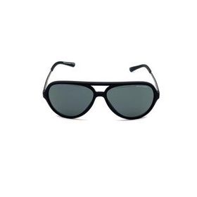 Armani Exchange AX4133S 807887 Erkek Güneş Gözlüğü