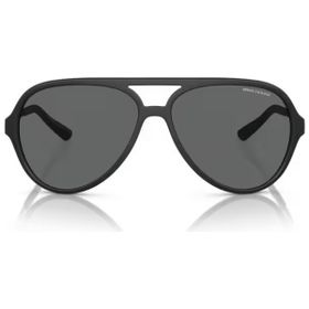 Armani Exchange AX4133S 807887 Erkek Güneş Gözlüğü