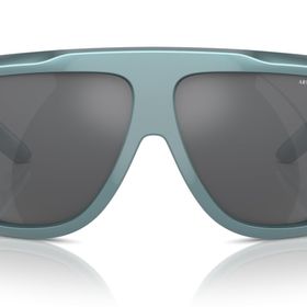 Armani Exchange AX4143SU Universal Fit Aviator Erkek Güneş Gözlüğü