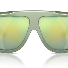 Armani Exchange AX4143SU Universal Fit Aviator Erkek Güneş Gözlüğü
