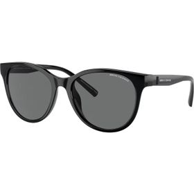 Armani Exchange AX4144SU 815887 Kadın Güneş Gözlüğü