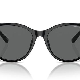 Armani Exchange AX4144SU 815887 Kadın Güneş Gözlüğü