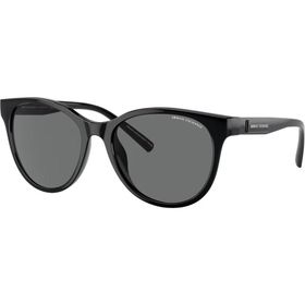 Armani Exchange AX4144SU 815887 Kadın Güneş Gözlüğü