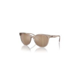 Armani Exchange AX4144SU 83447P 54 Unisex Güneş Gözlüğü