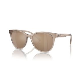Armani Exchange AX4144SU 83447P 54 Unisex Güneş Gözlüğü