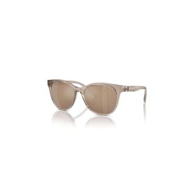 Armani Exchange AX4144SU 83447P 54 Unisex Güneş Gözlüğü