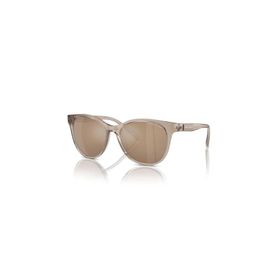 Armani Exchange AX4144SU 83447P 54 Unisex Güneş Gözlüğü