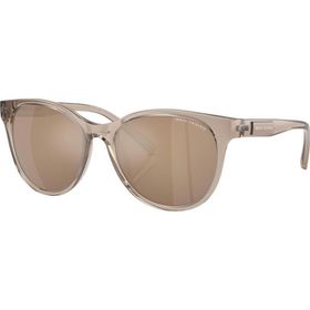 Armani Exchange AX4144SU 83447P 54 Unisex Güneş Gözlüğü