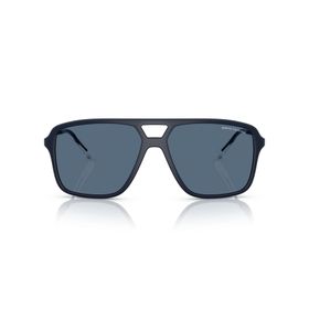 Armani Exchange AX4150SU 818180 59 Erkek Güneş Gözlüğü