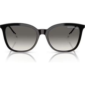 Armani Exchange AX4151S 815811 55-17-140 Kadın Güneş Gözlüğü