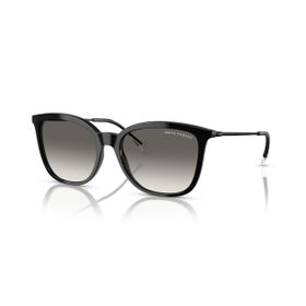 Armani Exchange AX4151S 815811 55 Kadın Güneş Gözlüğü