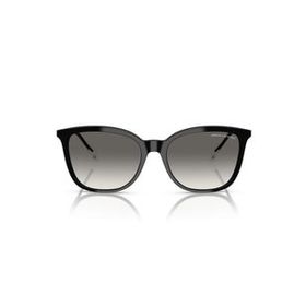 Armani Exchange AX4151S 815811 55 Kadın Güneş Gözlüğü