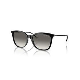 Armani Exchange AX4151S 815811 55 Kadın Güneş Gözlüğü