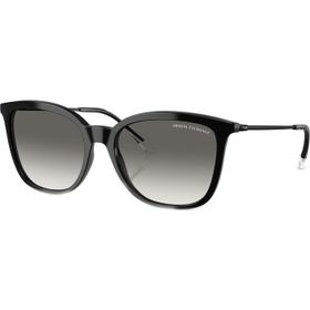 Armani Exchange AX4151S 815811 55 Kadın Güneş Gözlüğü