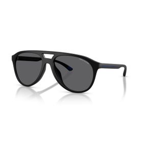 Armani Exchange AX4156SU 8078T3 59 Erkek Güneş Gözlüğü