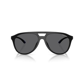 Armani Exchange AX4156SU 8078T3 59 Erkek Güneş Gözlüğü