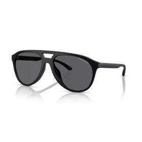 Armani Exchange AX4156SU 8078T3 59 Erkek Güneş Gözlüğü