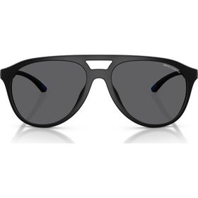 Armani Exchange AX4156SU 8078T3 59 Erkek Güneş Gözlüğü