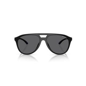 Armani Exchange AX4156SU 8078T3 59 Erkek Güneş Gözlüğü
