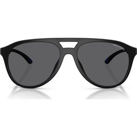 Armani Exchange AX4156SU 8078T3 59 Erkek Güneş Gözlüğü