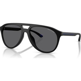 Armani Exchange AX4156SU 8078T3 59 Erkek Güneş Gözlüğü