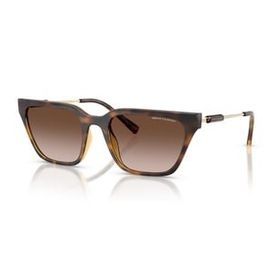 Armani Exchange AX4158S 821313 55 Kadın Güneş Gözlüğü