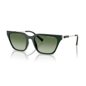 Armani Exchange AX4158S 83828E 55 Kadın Güneş Gözlüğü