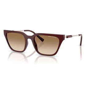 Armani Exchange AX4158S 838389 55 Kadın Güneş Gözlüğü