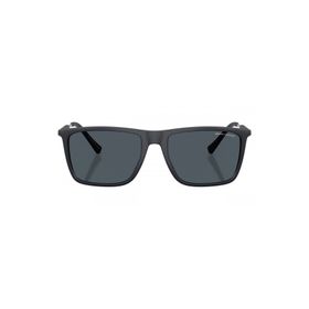 Armani Exchange AX4160S 838087 57 Erkek Güneş Gözlüğü
