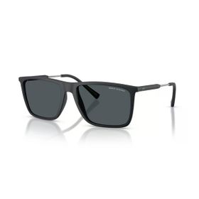 Armani Exchange AX4160S 838087 57 Erkek Güneş Gözlüğü