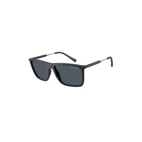 Armani Exchange AX4160S 838087 57 Erkek Güneş Gözlüğü