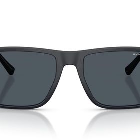 Armani Exchange AX4160S 838087 57 Erkek Güneş Gözlüğü
