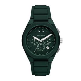 Armani Exchange AX4163 Erkek Kol Saati