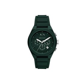 Armani Exchange AX4163 Erkek Kol Saati