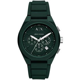 Armani Exchange AX4163 Erkek Kol Saati
