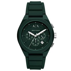 Armani Exchange AX4163 Erkek Kol Saati