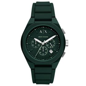 Armani Exchange AX4163 Erkek Kol Saati