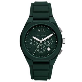 Armani Exchange AX4163 Erkek Kol Saati